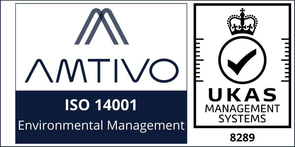 iso14001