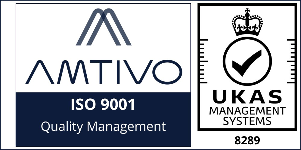 iso9001