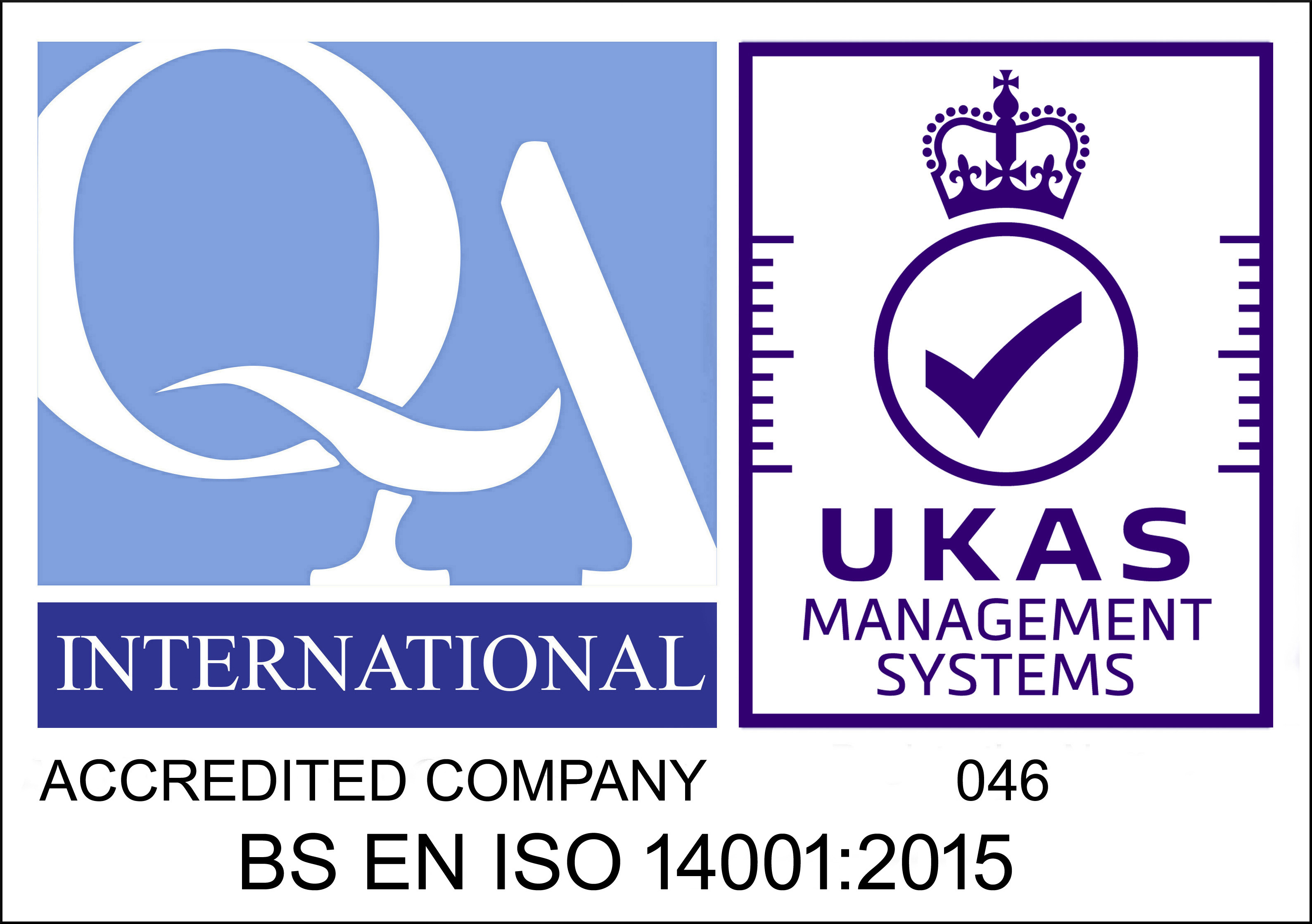 iso14001