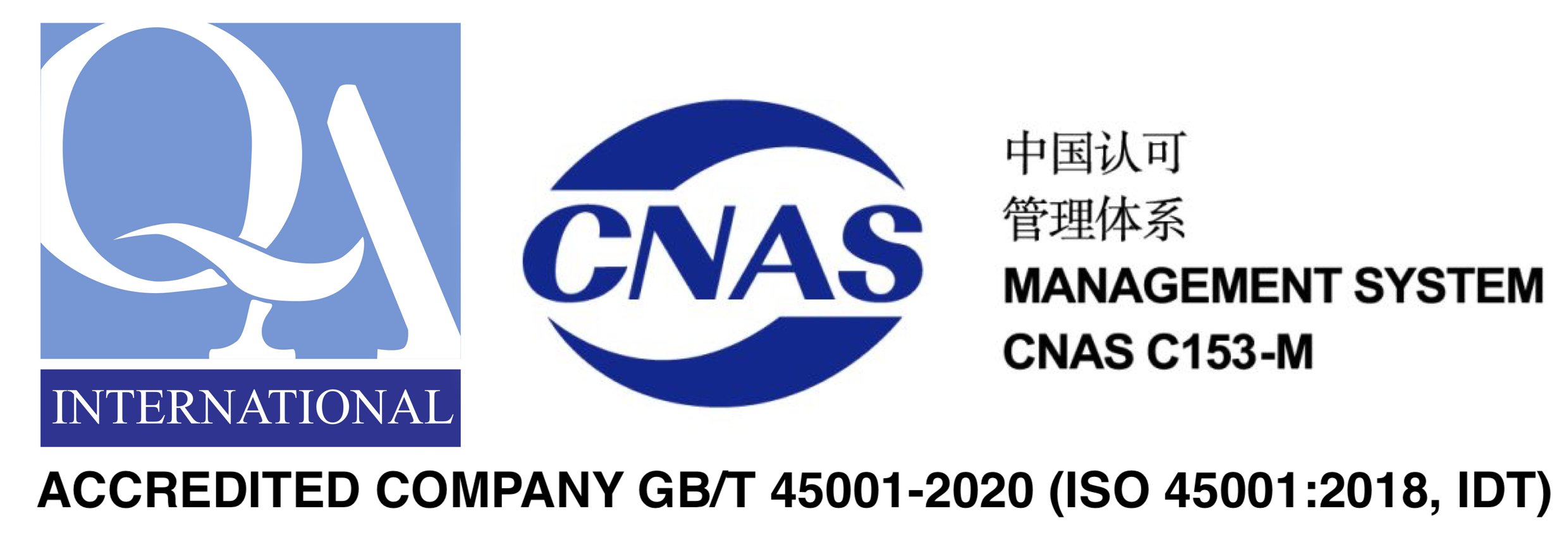 iso45001
