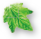 定欣有限公司 DIOSHY Co.,Ltd.